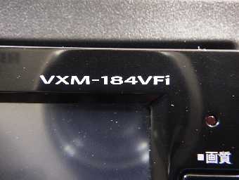 HONDA VEZEL 2018 Image 8