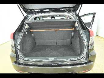 HONDA VEZEL 2018 Image 11