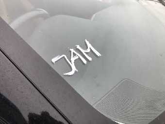 HONDA VEZEL 2018 Image 21