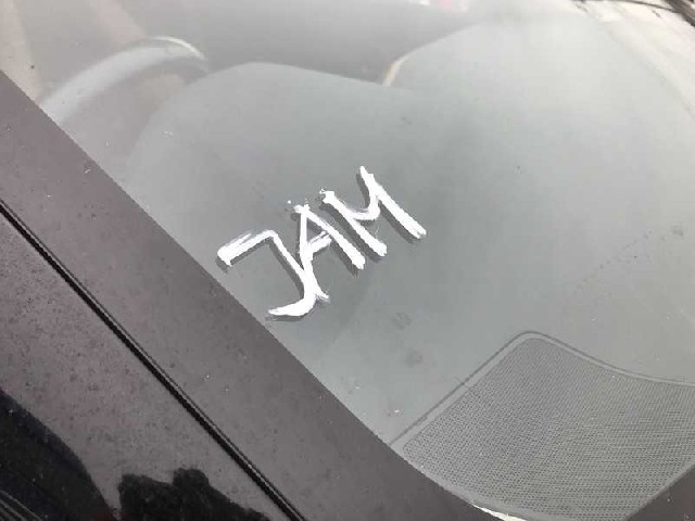 HONDA VEZEL 2018 Image 27