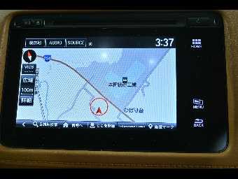 HONDA VEZEL 2018 Image 8