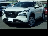 NISSAN X-TRAIL 2023 Image 1