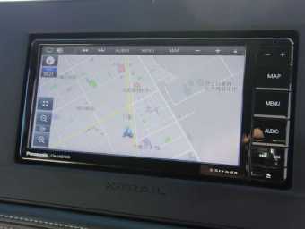 NISSAN X-TRAIL 2023 Image 13
