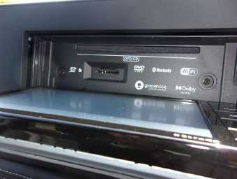 NISSAN X-TRAIL 2023 Image 16