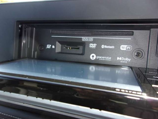 NISSAN X-TRAIL 2023 Image 22