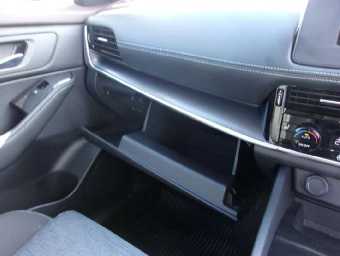 NISSAN X-TRAIL 2023 Image 17