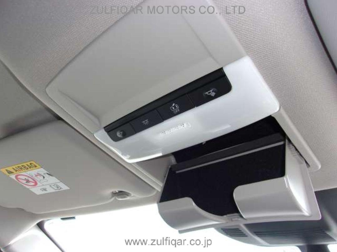 NISSAN X-TRAIL 2023 Image 24