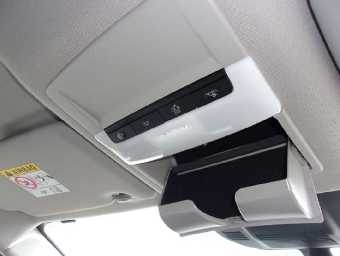 NISSAN X-TRAIL 2023 Image 18