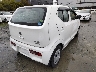 SUZUKI ALTO 2019 Image 2