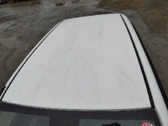 SUZUKI ALTO 2019 Image 5