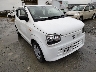 SUZUKI ALTO 2019 Image 6