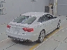 AUDI S5 SPORTBACK 2012 Image 2