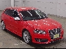 AUDI S3 2012 Image 1