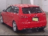 AUDI S3 2012 Image 2