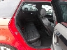 AUDI S3 2012 Image 11