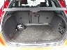 AUDI S3 2012 Image 12