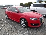 AUDI S3 2012 Image 19