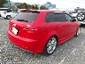 AUDI S3 2012 Image 22