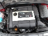 AUDI S3 2012 Image 23