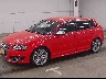 AUDI S3 2012 Image 4