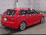 AUDI S3 2012 Image 5