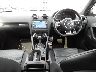 AUDI S3 2012 Image 7