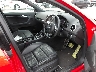 AUDI S3 2012 Image 10