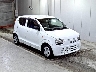 SUZUKI ALTO 2018 Image 1