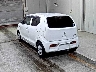 SUZUKI ALTO 2018 Image 2