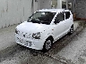 SUZUKI ALTO 2018 Image 4