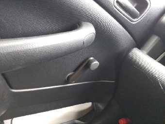 TOYOTA PROBOX 2019 Image 11