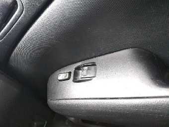 TOYOTA PROBOX 2019 Image 12