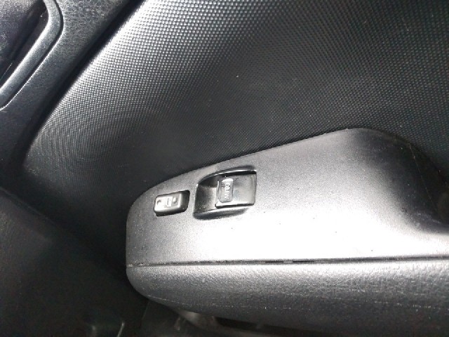 TOYOTA PROBOX 2019 Image 19