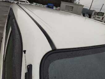 TOYOTA PROBOX 2019 Image 5