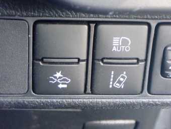 TOYOTA COROLLA AXIO 2018 Image 7