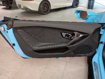 LAMBORGHINI HURACAN 2019 Image 73