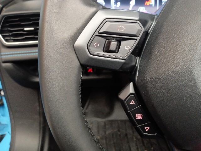 LAMBORGHINI HURACAN 2019 Image 97