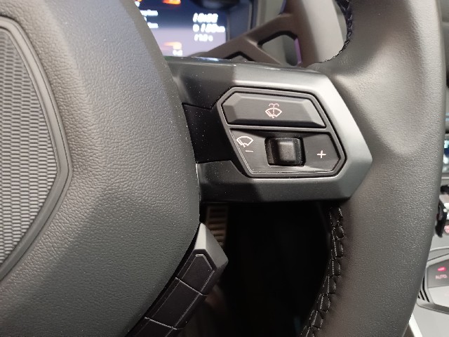 LAMBORGHINI HURACAN 2019 Image 98