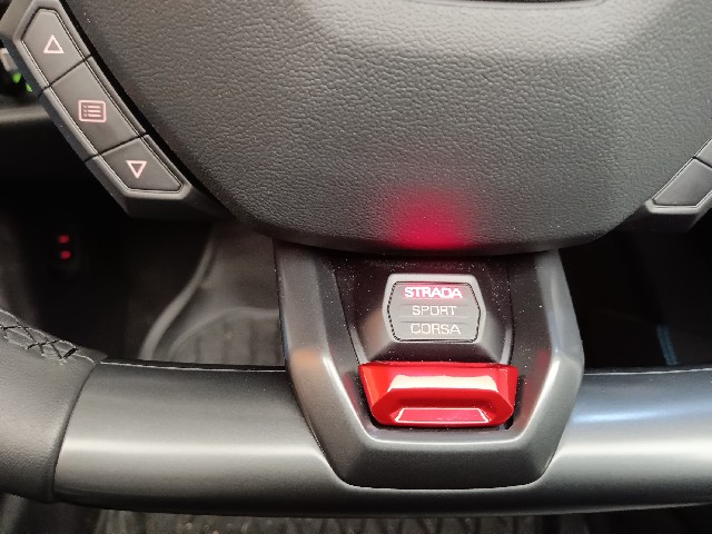 LAMBORGHINI HURACAN 2019 Image 99