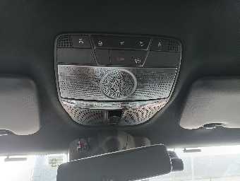 MERCEDES AMG G CLASS 2019 Image 65