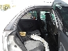 SUBARU IMPREZA 2006 Image 20