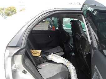 SUBARU IMPREZA 2006 Image 14