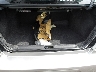 SUBARU IMPREZA 2006 Image 21