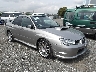 SUBARU IMPREZA 2006 Image 22