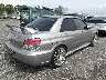 SUBARU IMPREZA 2006 Image 25