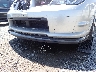 SUBARU IMPREZA 2006 Image 7