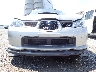 SUBARU IMPREZA 2006 Image 9