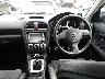 SUBARU IMPREZA 2006 Image 10