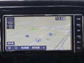 TOYOTA HILUX 2022 Image 9