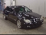 MERCEDES BENZ S CLASS 2004 Image 1